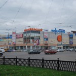 Солнечный рай в Воронеже фото